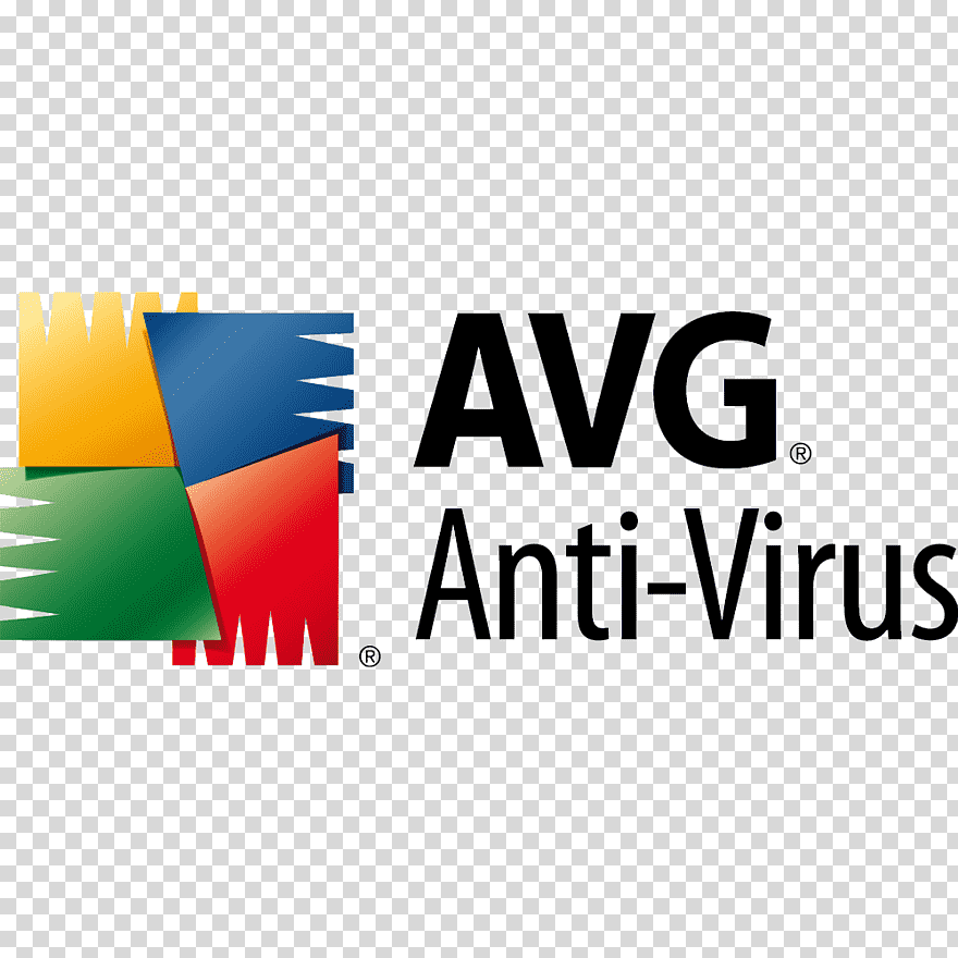 AVG Antivirus 20.8.5684.0 Crack + Serial Key 2020 Latest Free Download