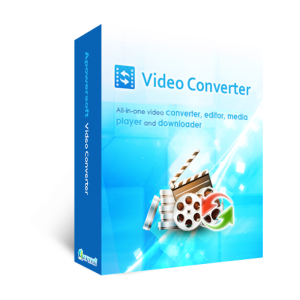Apowersoft Video Converter Studio 4.8.6.4 Crack + Serial Key Latest 2021