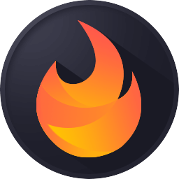 Ashampoo Burning Studio 21.6.1.63 Crack With Activation Key 2021