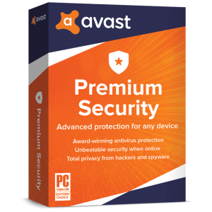 Avast Premium Security License File 21.5.2470 Download [Latest]