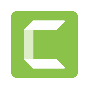 Camtasia Studio 2020.0.12 Crack & Keygen Serial Key [2021] Latest