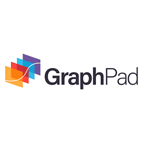 GraphPad Prism 8.4.3.686 Serial Key + Crack Torrent Latest Version 2021