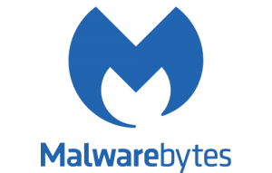 Malwarebytes 4.4.0.222 Crack + Key Premium [Latest] Full Version 2021