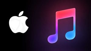 TuneFab Apple Music Converter Key 6.8.0 + Crack Free Download