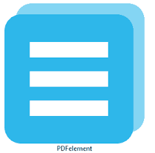 Wondershare PDFelement Pro Crack 7.6.8.5031 + Activation Key 2021