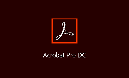 Adobe Acrobat Pro DC 2020 Crack + Serial Key (Latest Version)
