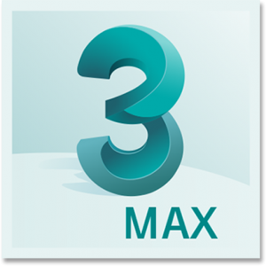 Autodesk 3ds Max 2022.0.1 Crack + Product Key Full Version Here