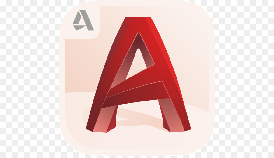 Autodesk AutoCAD 2021 Crack With Product Key Latest Download