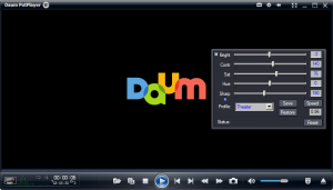 Daum PotPlayer 1.7.21289.0 Crack With Serial Key 2020 Free Download