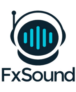 FxSound 2 1.1.7.0 Crack + Product Code Full Download 2021