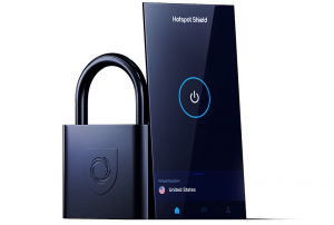 Hotspot Shield Premium VPN Elite 2021 Crack With 10.9.8 License Key