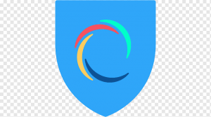 Hotspot Shield VPN Elite 10.21.2 Crack With License Key Premium 2021