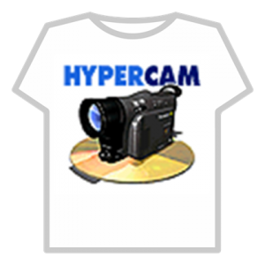 HyperCam Home Edition 6.1.2006.05 Crack With Activation Key 2021