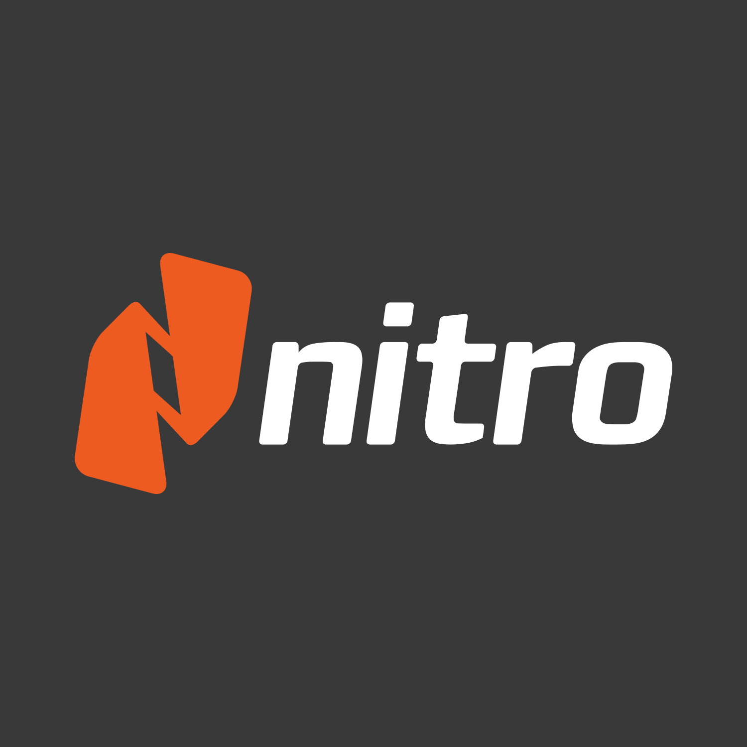 Nitro Pro 13.29.2.566 Crack + Activation Key [2021]