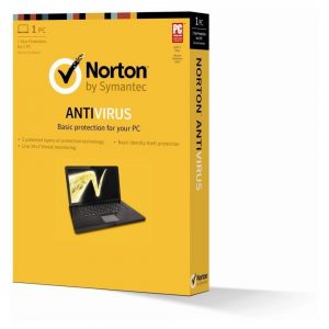 Norton Antivirus 2021 Crack + Product Key Full Free Download