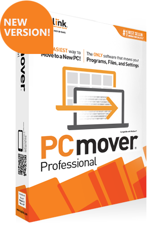 PCmover Professional 12.0.0.58851 Crack + Serial Key Full Version 2021