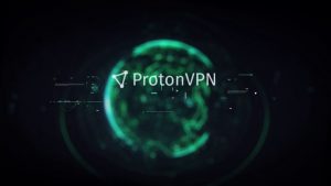 ProtonVPN 2.6.91.0 Crack With License Key Free Download 2021