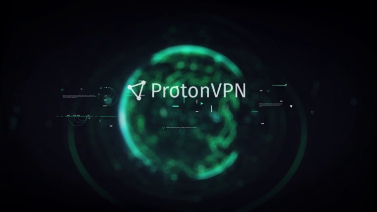 ProtonVPN 1.17.1 Crack + License Key Free Download 2021 Latest