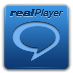 RealPlayer 20.0.3.317 Crack + Activation Key Premium Download 2021