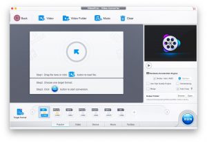 VideoProc 3.9 Crack Plus Serial Number Key 2021 Free Download