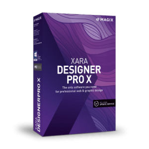 Xara Designer Pro X 21.3.0.62275 Crack + Key (x64) Torrent 2021