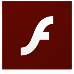 Adobe Flash Player 34.0.0.105 Crack + Activation Key 2021 Download