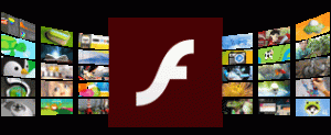 Adobe Flash Player 32.0.0.445 Crack + Serial Key 2021 Full Version