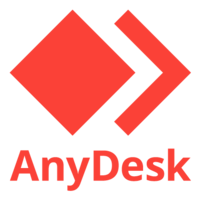 AnyDesk 6.3.2 Crack + License Key [Latest] Full Version Download 2021