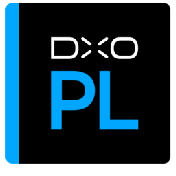 DxO PhotoLab 4.3.0 Crack With License Key 2021 Full Download
