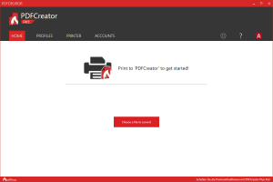 PDFCreator 4.2.0 Build 29295 Crack + Key Torrent Free Download 2021