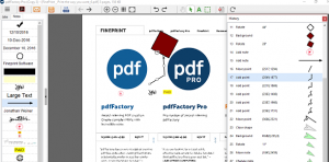 PdfFactory Pro 7.44 Crack With Serial Key 2021 Free Download