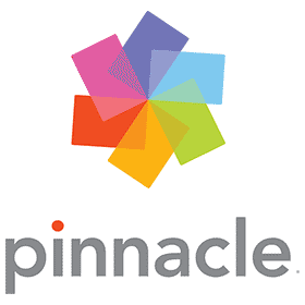 Pinnacle Studio 24 Crack Ultimate With Full Version Free Download