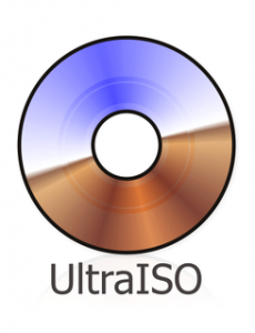 UltraISO 9.7.6.3812 Crack + Registration Code 2021 Premium Latest