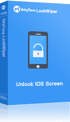 iMyFone LockWiper 7.1.3 Registration Code + Crack Free Download 2020