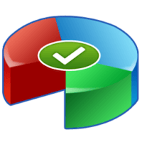 AOMEI Partition Assistant 9.2.1 Crack With License Key 2021 [Latest]