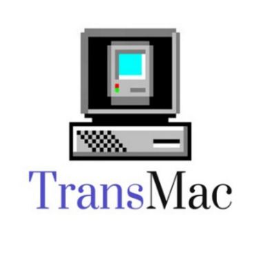 TransMac 12.9 Crack With License Key Full Torrent [2021]