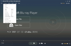 Aiseesoft Blu-ray Player Crack 6.7.8.0 Registration Code [Keygen] 2021