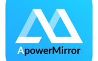 Apowersoft ApowerMirror 1.4.7.35 Crack + Activation Code 2021 (PC/Mac)