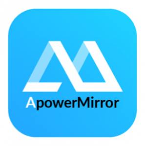 Apowersoft ApowerMirror 1.6.0.3 Crack + Activation Code 2021 (PC/Mac)