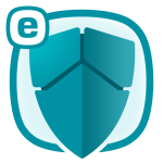 ESET Mobile Security 6.1.13.0 Crack + License Key 2021 (Premium APK)