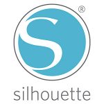 Silhouette Studio License Key v4.4.455 Activation Key Latest 2021