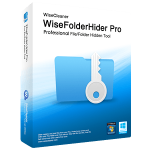 Wise Folder Hider Pro 4.37.197 Crack + License Key (x64/x86) 2021