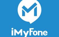 iMyFone iTransor for WhatsApp 4.1.1 Crack +License Key {Mac/Win} 2021