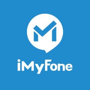 iMyFone iTransor for WhatsApp 4.1.0.8 Crack + Registration Code [Latest]