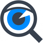 Spybot Search & Destroy 2.8.68.0 Crack + License Key 2021 [Latest]