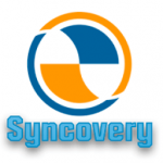 Syncovery 9.31 Crack + Serial Key 2021 Full Version Free Download