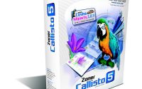 Zoner Draw 5.0.15 Crack + Serial Key 2021 Free Download