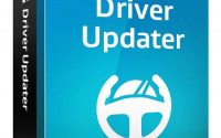 AVG Driver Updater 21.1.1117 Crack + Serial Key 2021 [New Version]