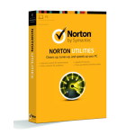 Norton Utilities 17.0.7.7 Crack + Activation Code 2021 Premium Download