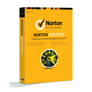 Norton Utilities 17.0.8.60 Crack + Activation Code 2021 Free Download